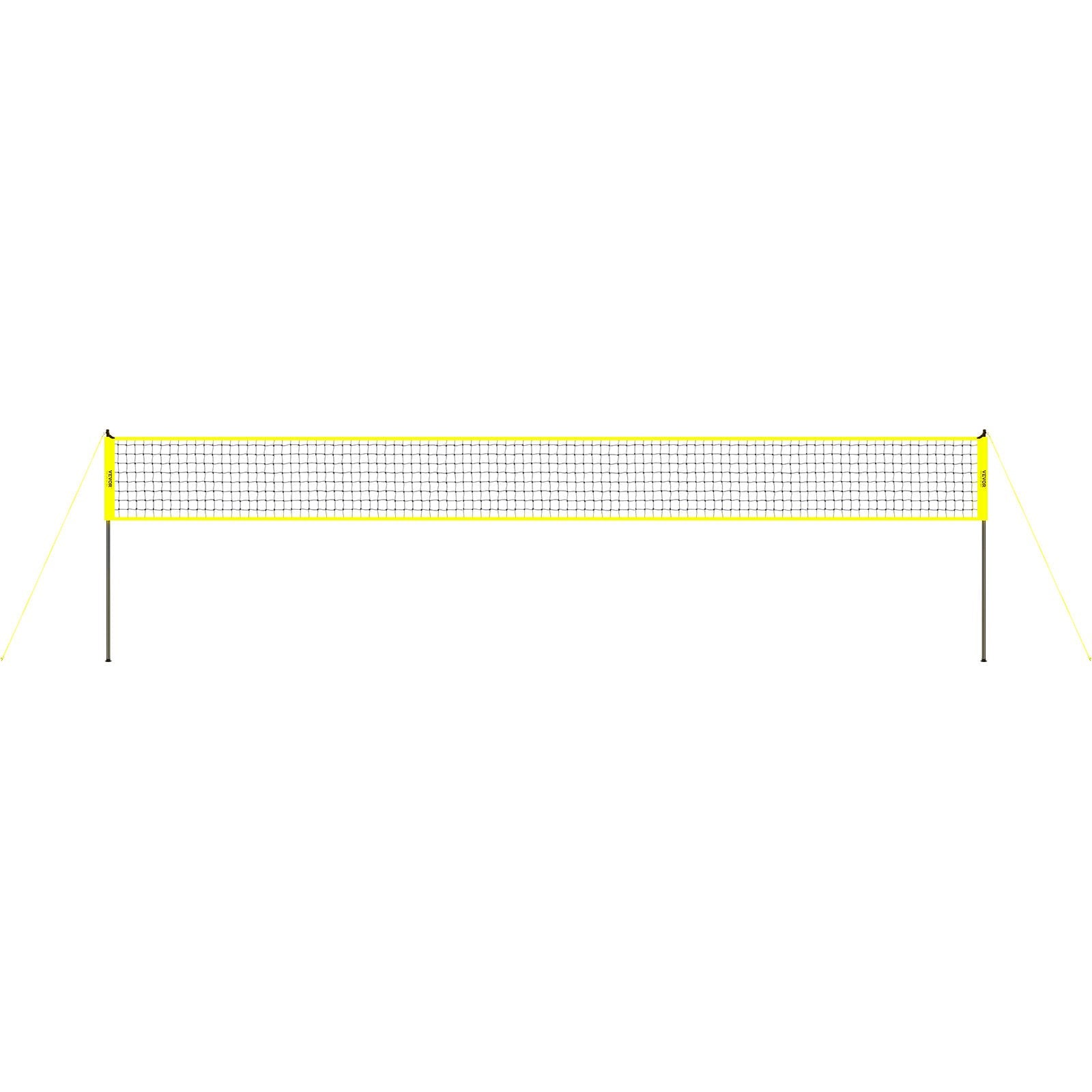 032c6f36-ec62-4adc-94f1-c928c234b1f0
