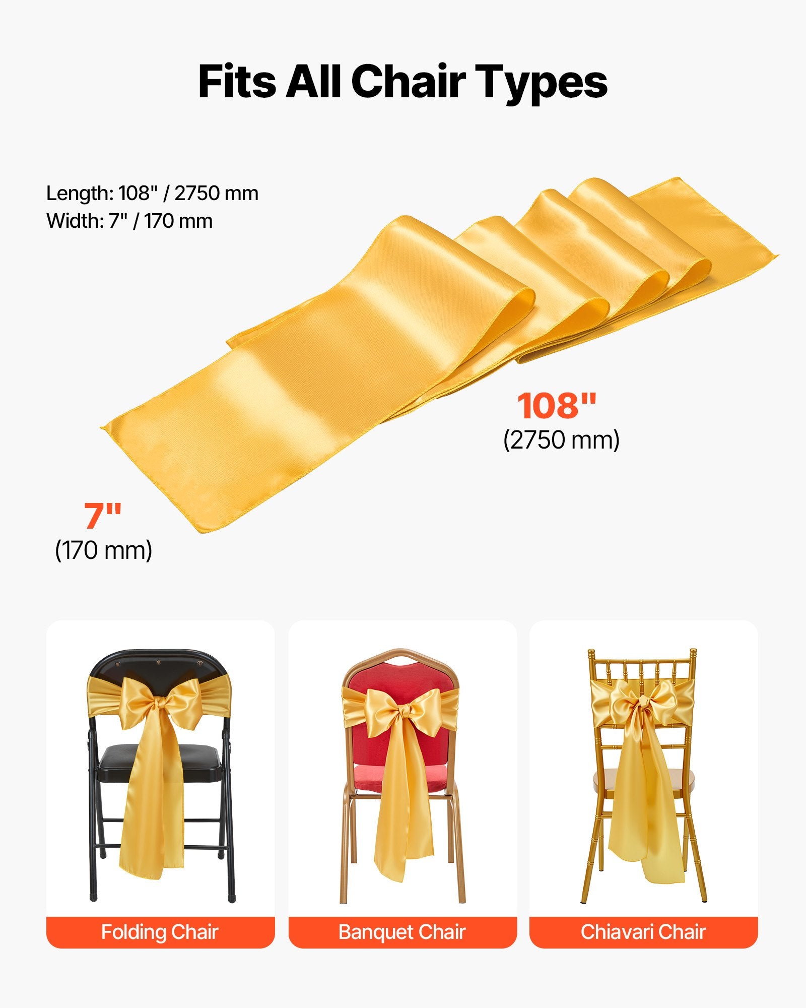 278ac502-a204-4699-985e-49a525e57166