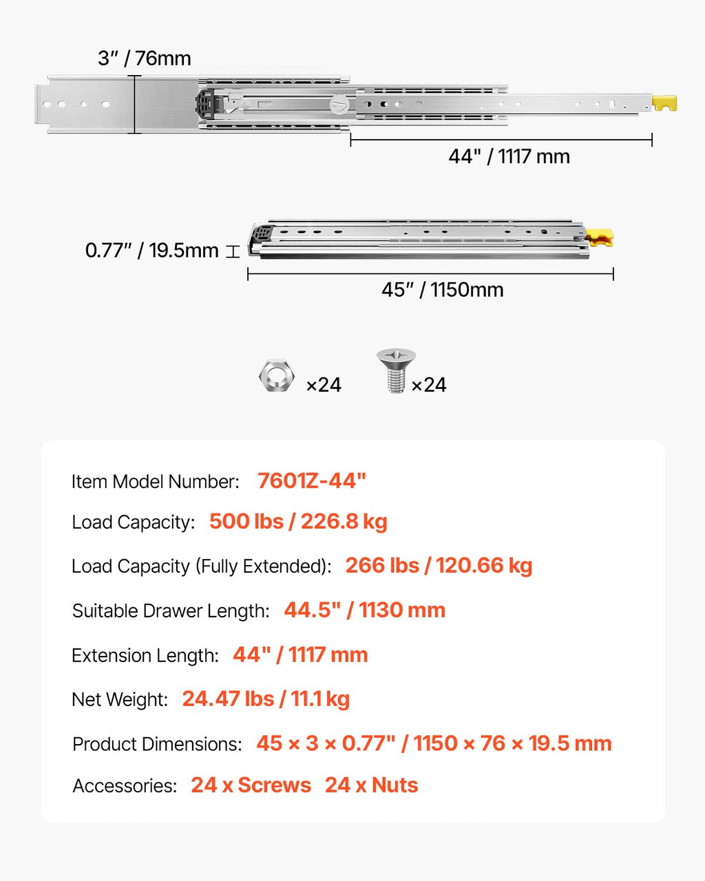 ca5cdb1b-1204-461e-b9b6-b1b1022a1d76