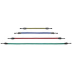 f15b4188-c7e3-4e94-8efe-d20265cfe0cb