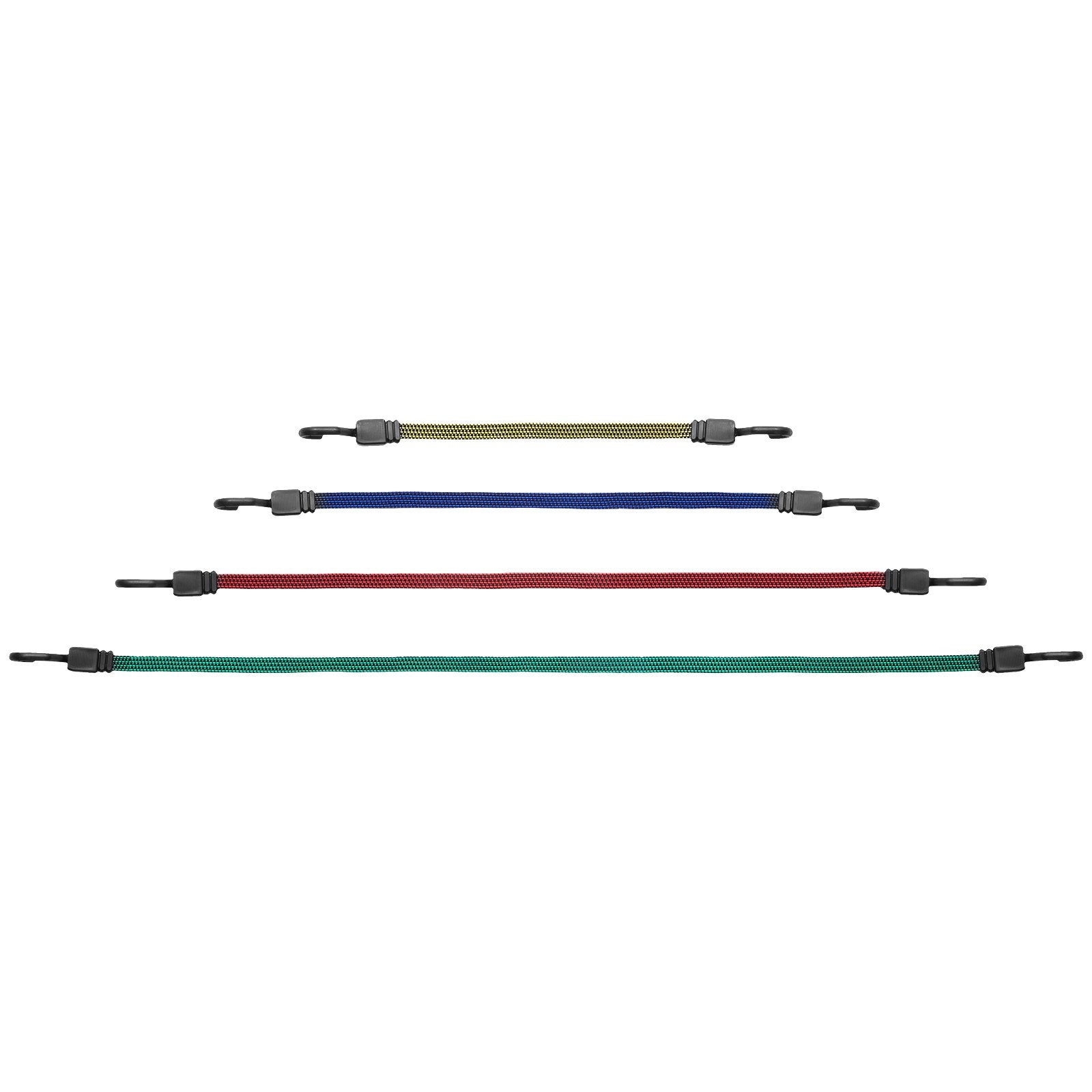 f15b4188-c7e3-4e94-8efe-d20265cfe0cb