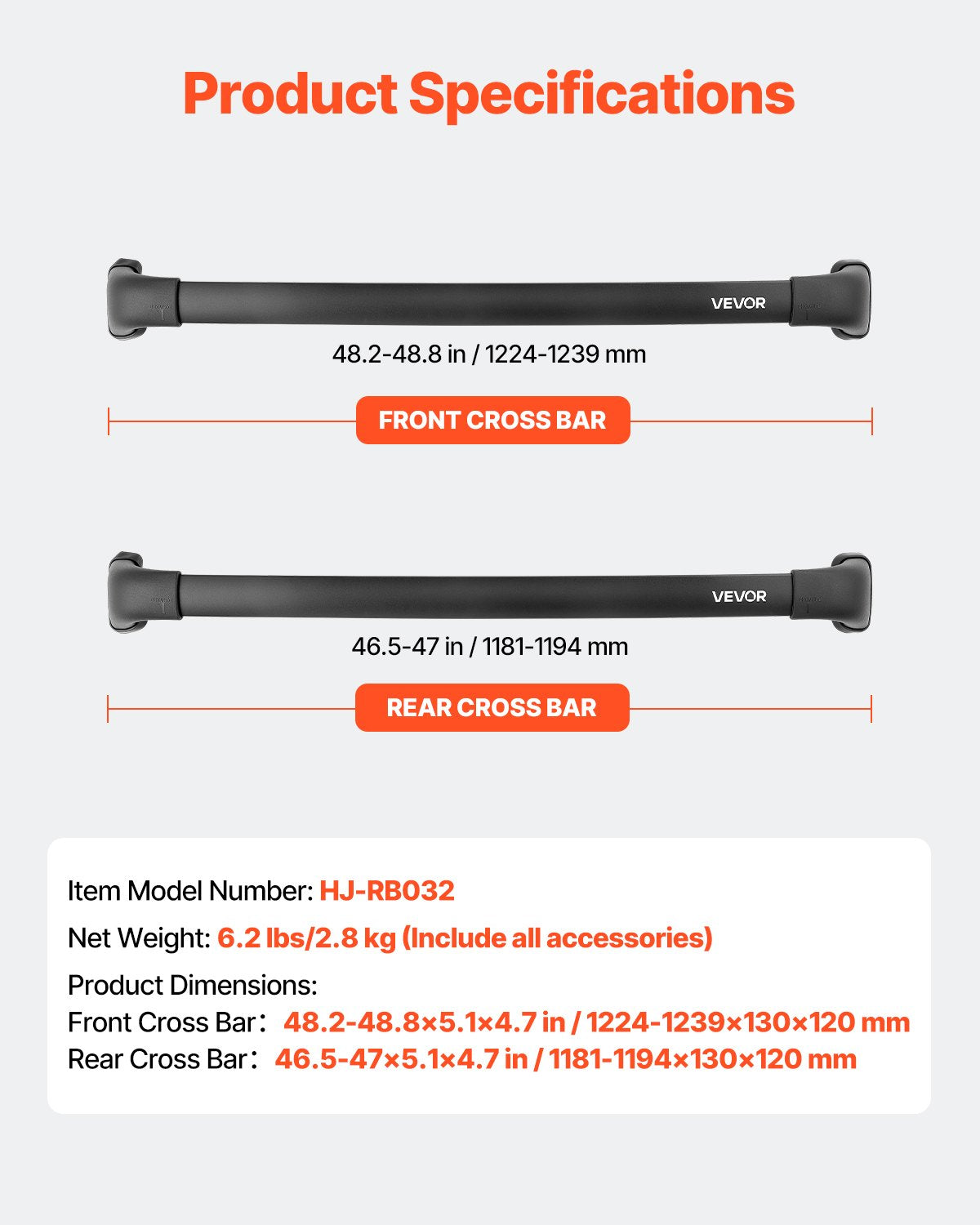 fa10ff7a-c095-4135-a44c-26f960406ce6