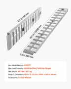 8112a83a-1d48-43bf-8251-d07e204bbc89