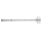 4ce404d5-eb86-435d-aeac-53dc9ee75691