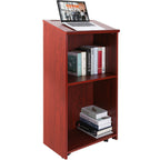 8ad342f0-cb7e-41bf-85fd-dbb5015f70ba