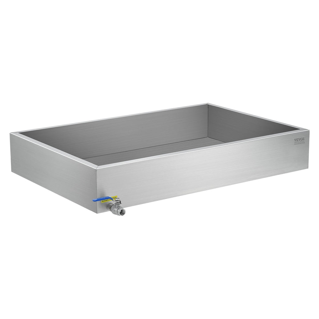 c7cf28ce-5fca-47ec-a32a-8096c589fac2