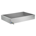 c7cf28ce-5fca-47ec-a32a-8096c589fac2