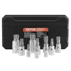edc1fb57-43eb-4b66-9ae7-4efce7cf499d