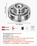 b70074bb-8c76-437e-8239-4b319a20e211
