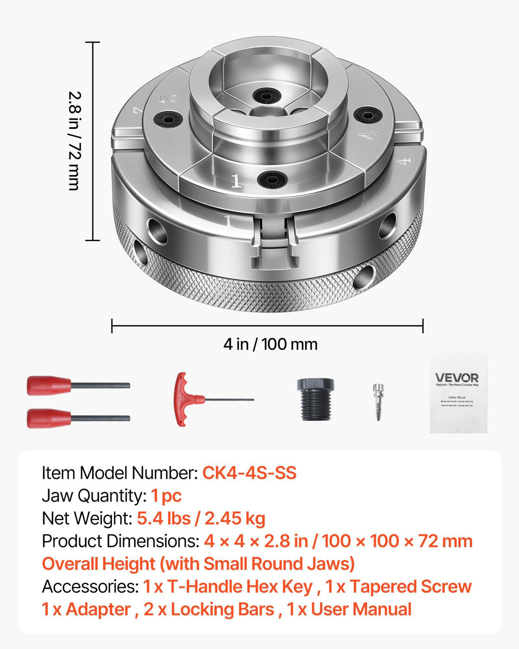 f1c42ae8-7082-4017-abda-2de7e2ee4641