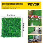 ffd37ca5-df9c-44b3-8056-59e927a1cb6b