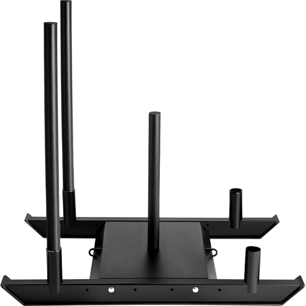 b7815a90-5abe-4356-8c2a-9178a4b79fc3