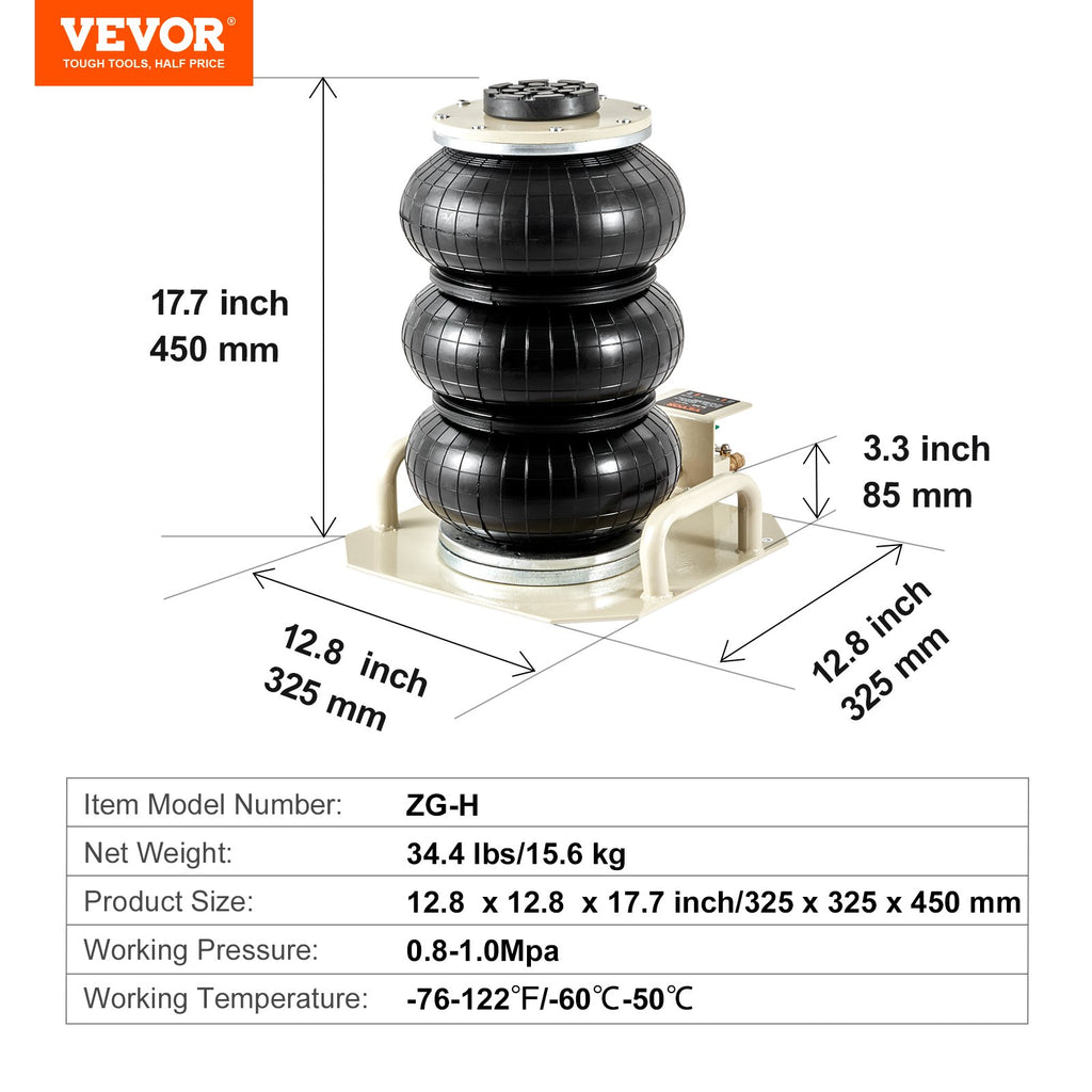1dc04849-5acf-4903-ad59-defffe65f6ac