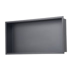 69b23fb0-90e6-45de-82ce-edc4a62c8a67