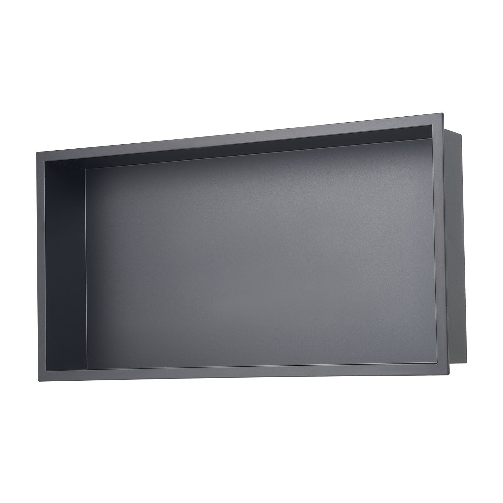 69b23fb0-90e6-45de-82ce-edc4a62c8a67
