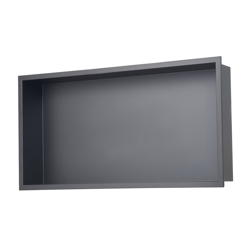 c4062cdd-a55f-4947-aacc-492325294fdf