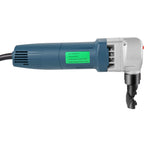 0967edc5-8634-42f1-a4d3-d5cbf352f765