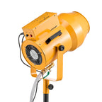 2cdd50b6-4c73-4ebd-9ef1-7e26d750b36b