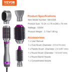 cdd98280-636c-4349-959a-59560b334ed9