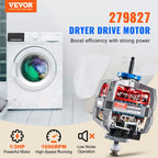 bb193340-1a3f-4e6d-9a7a-5f9e94bb0529
