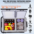 de944bb6-5baf-45cc-9152-4bff1d156e3e