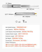 1d37b2ed-71ff-4c40-9f62-718191a374ad