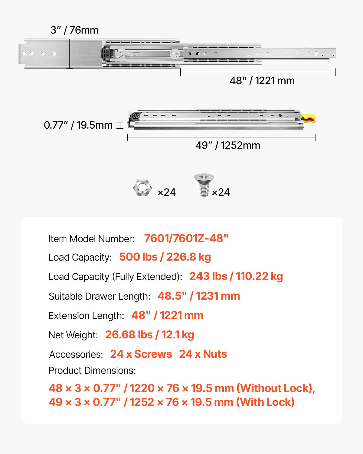 1d37b2ed-71ff-4c40-9f62-718191a374ad