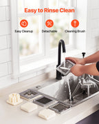 daa4cb4f-558b-41d6-af57-070091e20df1