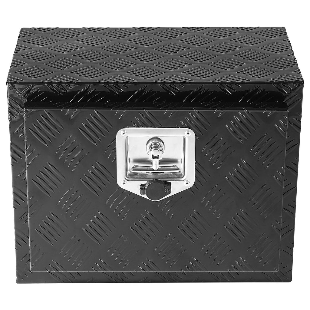 1378a105-a682-490e-b12f-4427306e7eae
