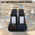 9632608f-ecd5-4aec-8f5f-ce8240f0ab5e