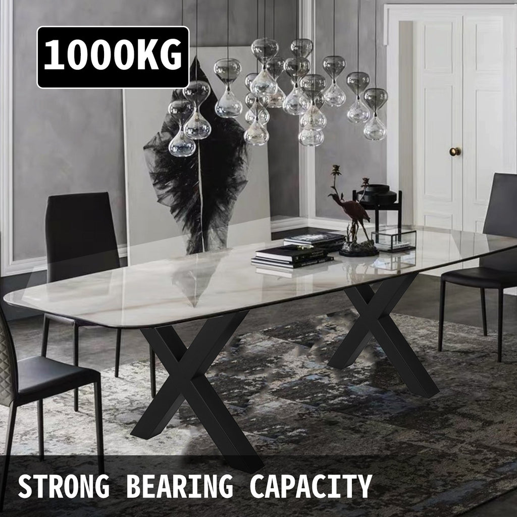 0641691e-4a6b-495b-840c-ac8c8250cb76