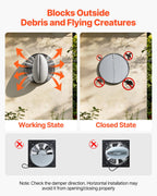 9fdcd86e-9d78-4c6a-9488-3c448e82fef6