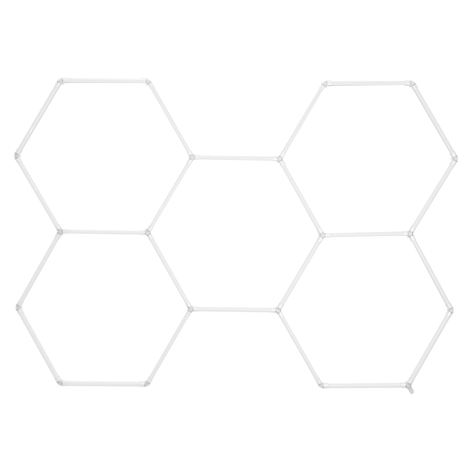 d2353c70-e761-47c7-8813-d8e4b67e9391