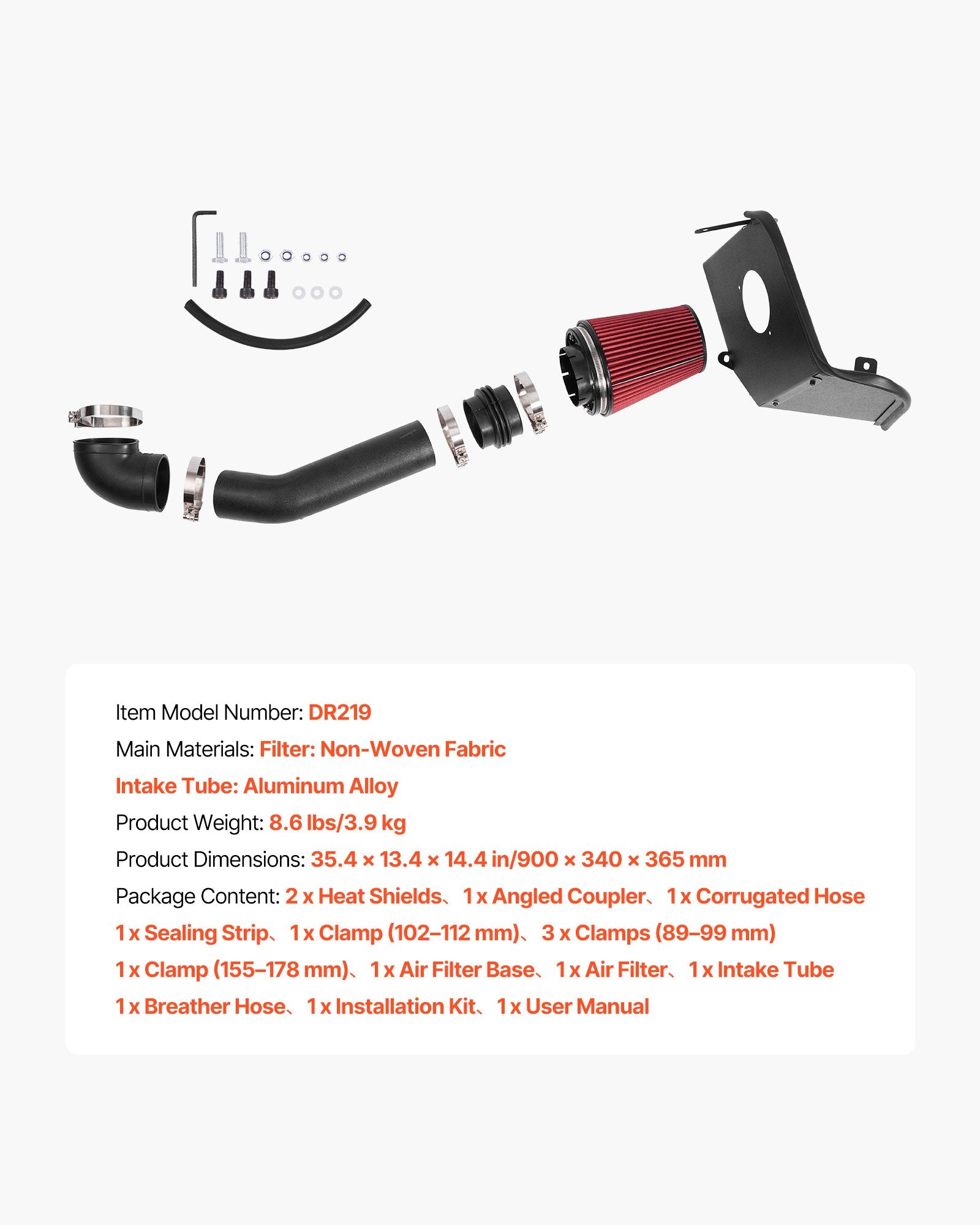 4f57d4ac-be4b-4bbb-ba9b-2a9fd08ecc4a