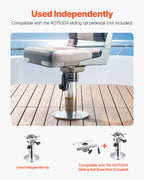 bee42157-3737-4fba-a40b-ecd88637ac27