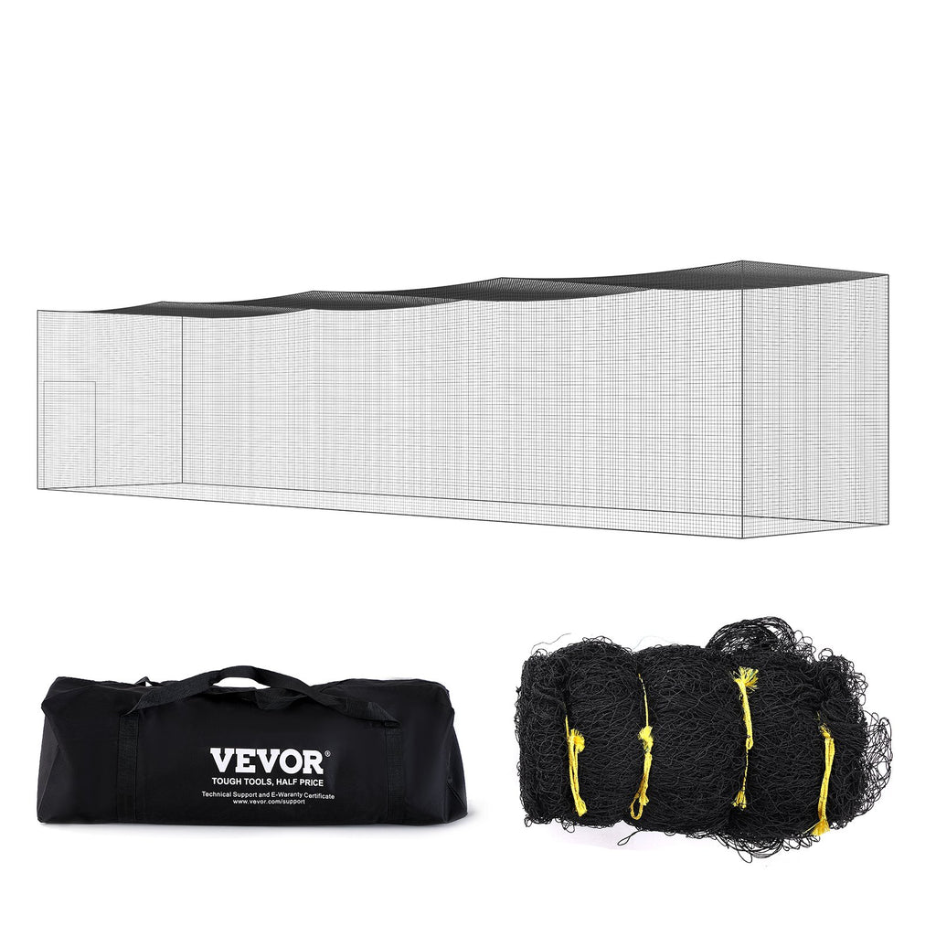 3bb54ec8-07e9-409b-b06f-3ec84369a365