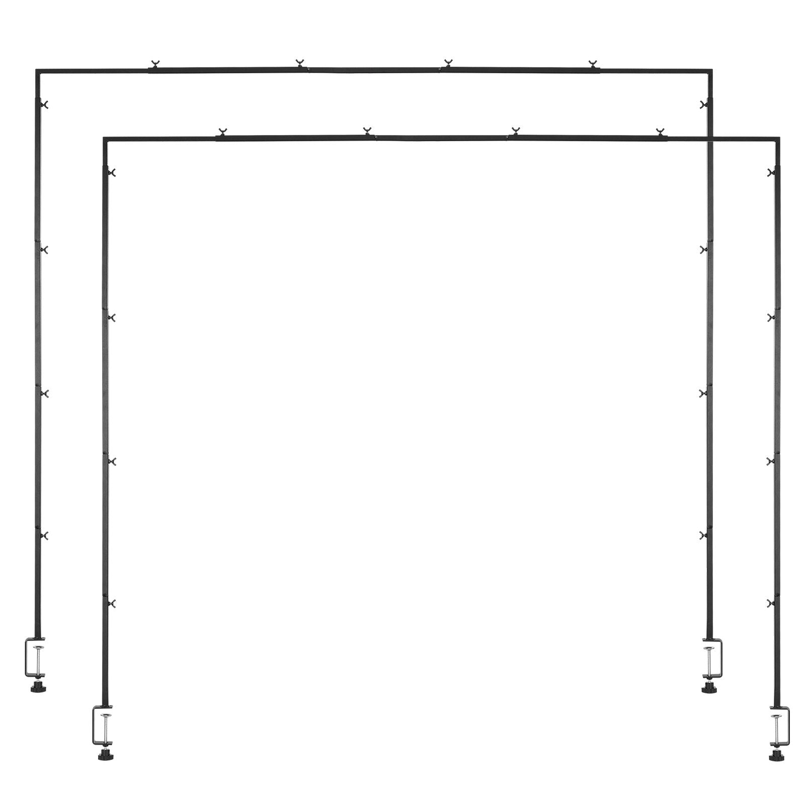 003c3dbd-eb26-46f4-9579-cef0a8e28cc0