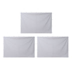 4b8f38ea-b712-46cd-9dd2-ded1ef17c6d1