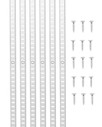8ab17d69-a845-47aa-b122-5bc61587c813