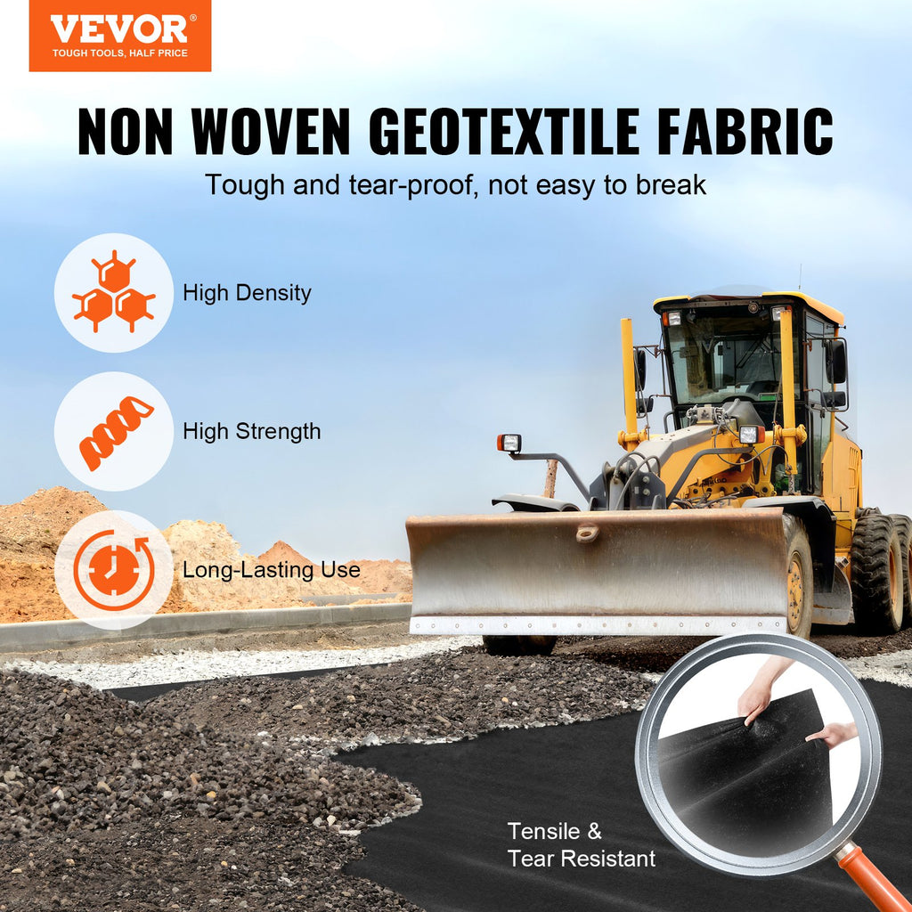 e8edfefc-f41e-42e8-9fd6-c569344955ea