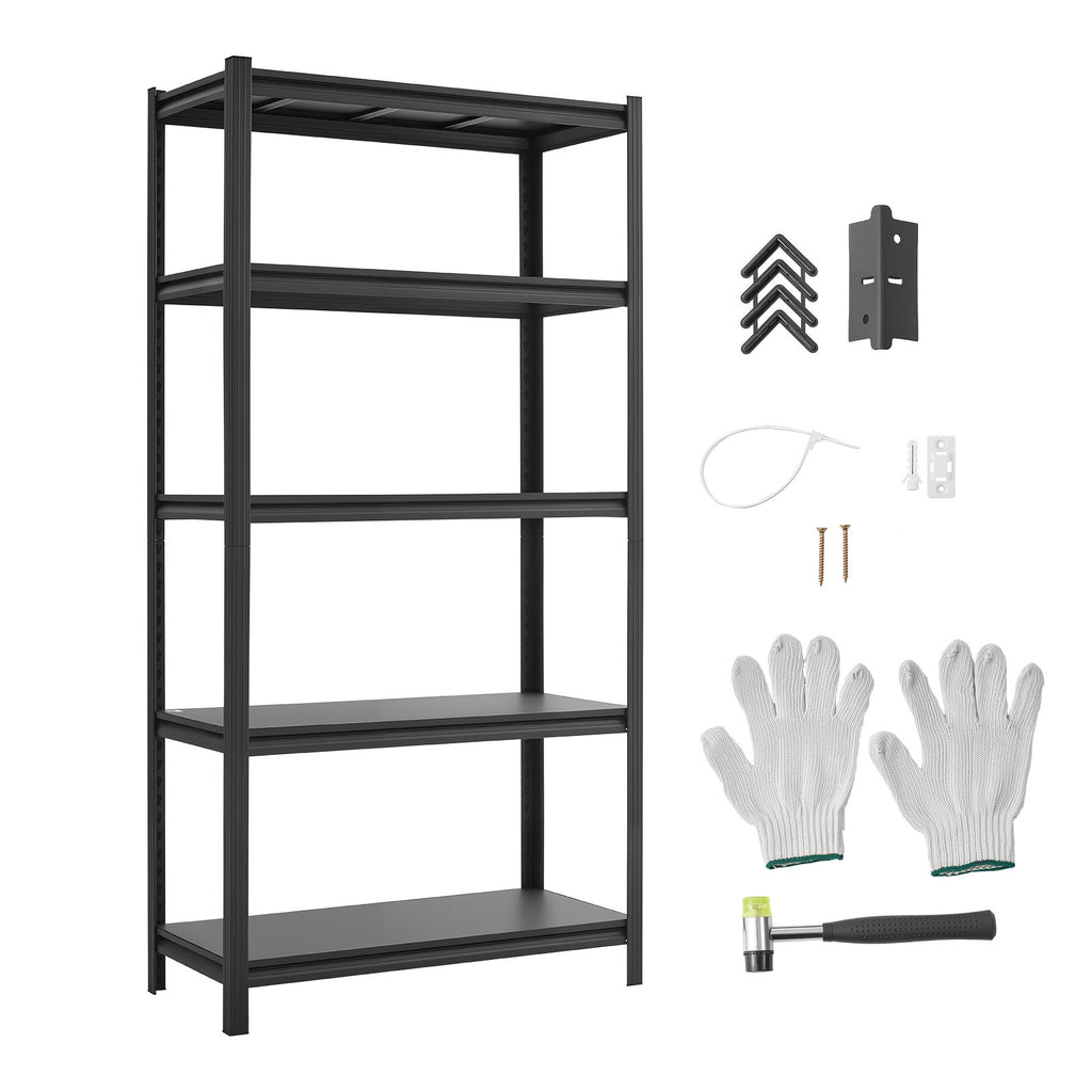 4e5cfccd-3c7c-4975-8e86-9f5d53f9c69f