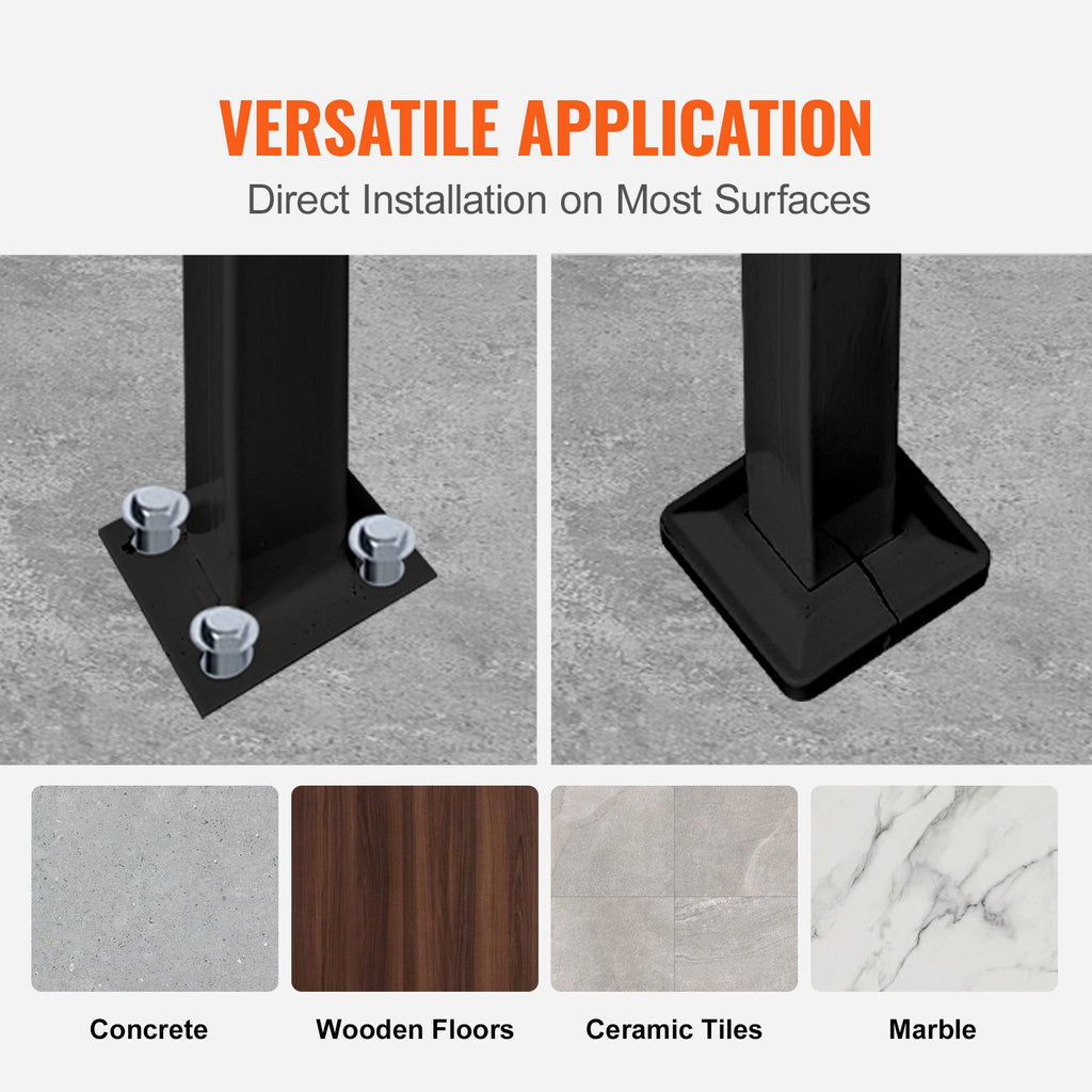 04f76618-0fc0-41cd-8b80-a50d544591ef
