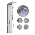 fb787c25-7c2e-4f3a-b869-72d49158ba86