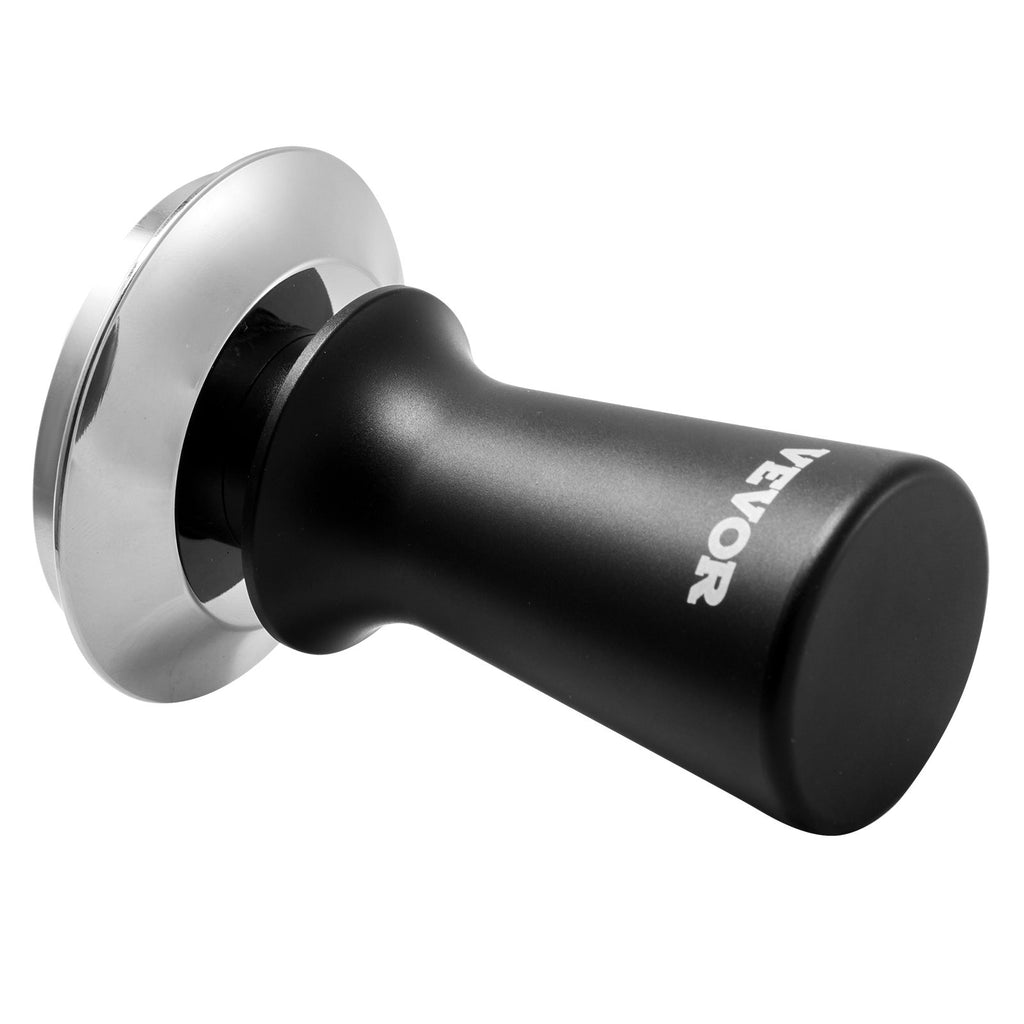 7a0f9d00-07fb-4738-b1ad-bc1a84f7088e