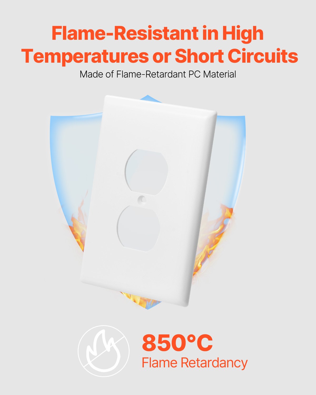 2031085a-1fc4-4407-80bb-2252d18b8da4