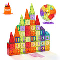 df2c0fc0-9992-4853-886e-fdab13ebb570