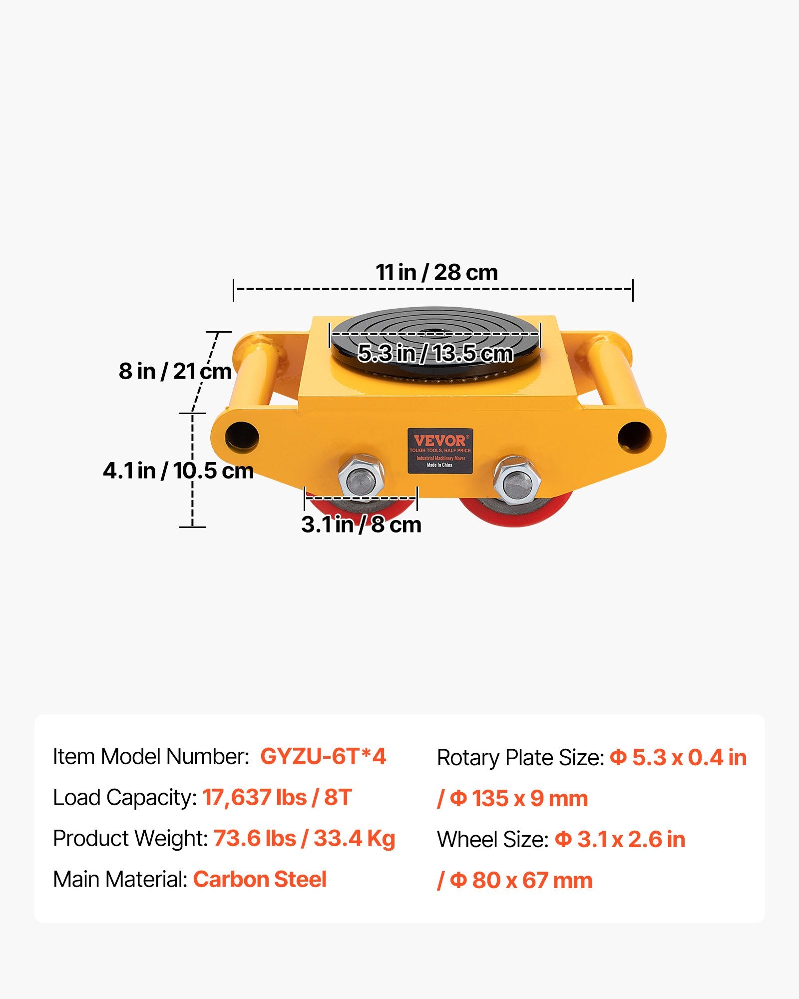 1d2d5bee-4f65-4066-88d3-ba122cc90aec