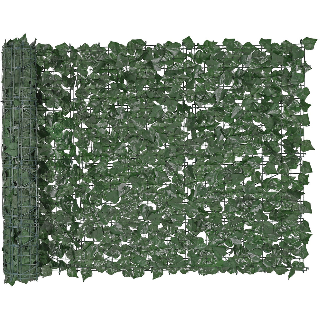 86d84e2c-2ad8-42b7-bd9d-251cdda2095a