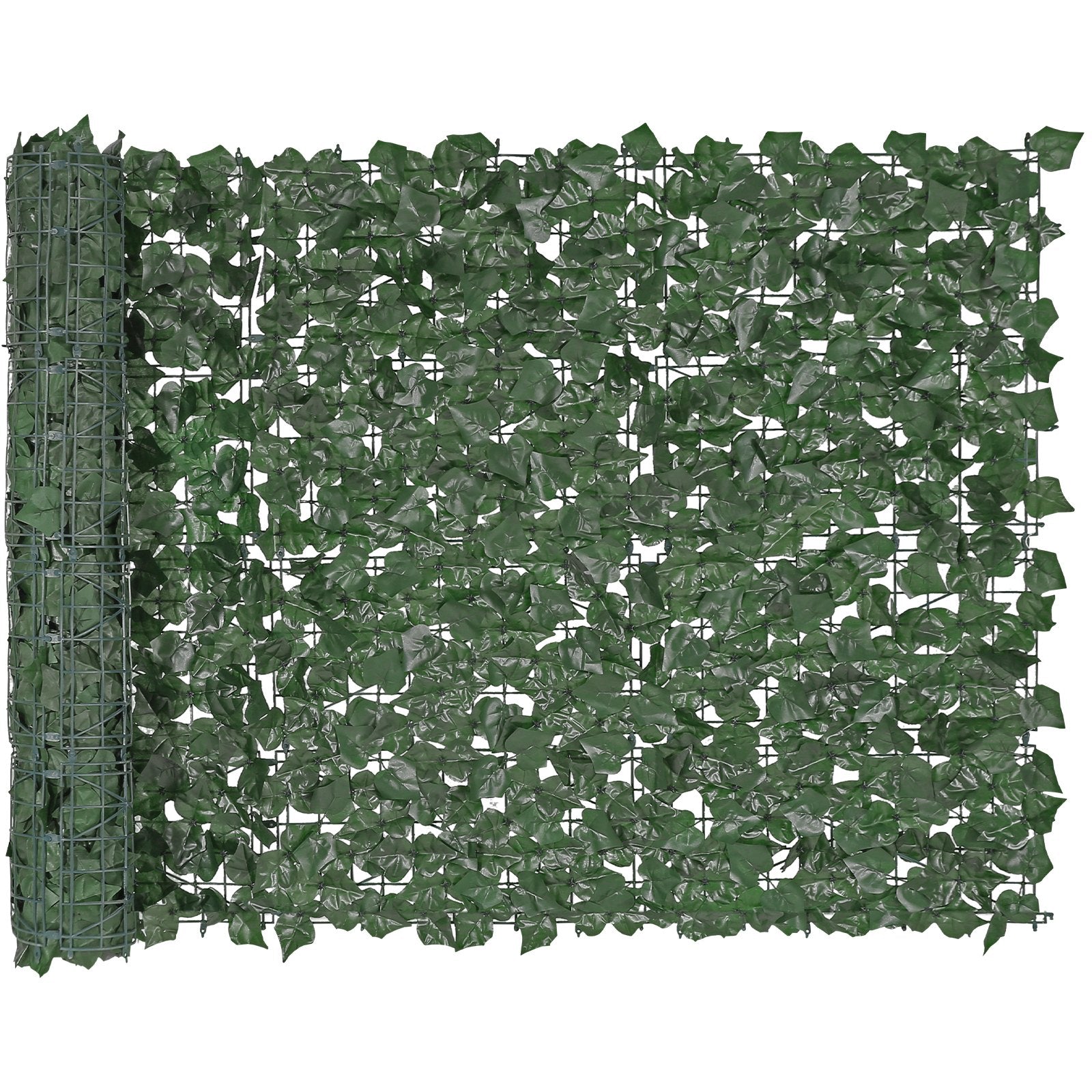 86d84e2c-2ad8-42b7-bd9d-251cdda2095a