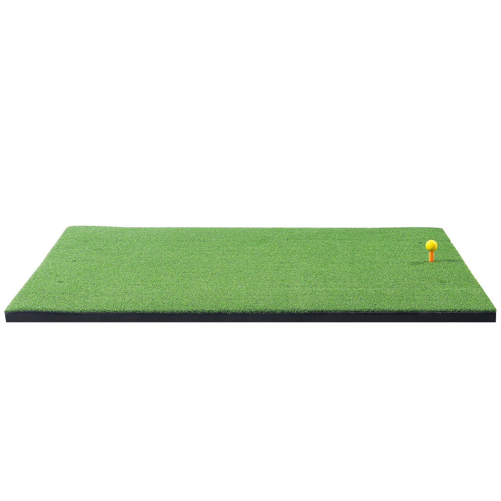 0a2bb5af-93c2-4ff1-b518-37575ddc3cae